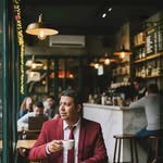 Daan Rick - @dan.ulrich.144 - Instagram