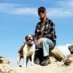 @dan.ulrich - Instagram