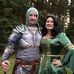 Dan Ulrich - Facebook