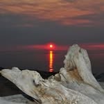 Dan Ulrich - @wepudu5492 - Instagram