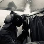 Dan Ulrich - @ulrichdan5669 - Instagram