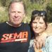 Dan Ulrich - Facebook