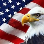Dan Ulrich - @navyvet.64 - Instagram
