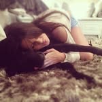 Dan Ulrich - @ramlaupersb40 - Instagram