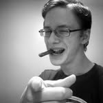 Dan Ulrich - @ulrich_dan - Instagram