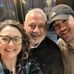 Dan Ulrich - Facebook