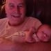 Dan Ulrich - Facebook