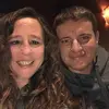 Dan Ulrich - @danulrich - TikTok