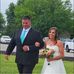 Dan Ulrich - Facebook