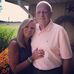 Dan Ulrich - Facebook