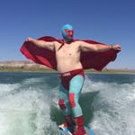 Dan Ulrich - @danulrich79 - Instagram