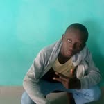 Dan Ulrich - @ulrich313 - Instagram
