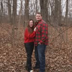 Dan Ulrich - @19_ace_75 - Instagram