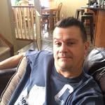 Dan Ulrich - @gotdan101 - Instagram