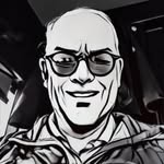 Dan Ulrich - @ulrichdan - Instagram