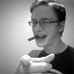 Dan Ulrich - Facebook