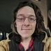 Dane Ulrich - Facebook