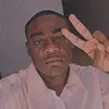 ~```*Daniel Nama*```~ - @dan_ulrich23 - TikTok