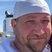 Daniel Ulrich - Facebook