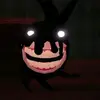 Danulr11 - @danulrich606 - TikTok