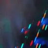 danulrich429 - @danulrich429 - TikTok