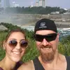 danulrich879 - @danulrich879 - TikTok