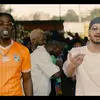 ulrich Dan - @ulrichdan870 - TikTok