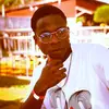Yahoue Dan Ulrich - @yahouedanulrich - TikTok