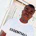 Dan Umba - Facebook