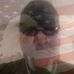 Dan Umbaugh - Facebook