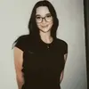 Dani Umbaugh - @daniumbaugh - TikTok