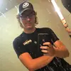 Daniel Alumbaugh - @danielalumbaugh - TikTok