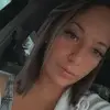 Danielle Bumbaugh - @daniellebumbaugh - TikTok