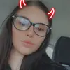 Danika Brumbaugh - @danikabrumbaugh1 - TikTok
