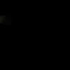 danyel - @danyel.stoumbaugh - TikTok