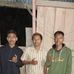 Umbu Dan - Facebook