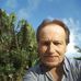 Dan Umland - Facebook