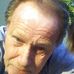 Dan Umland - Facebook
