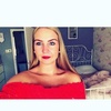 Dana Umland - @danaumland - TikTok