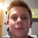 Daniel Christopher Umland - @dcumland - Instagram