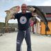 Daniel Umland - Facebook