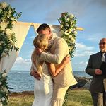 Daniel Umland - @dan_umland - Instagram