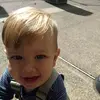 Dan Bumstead - @dan.bumstead - TikTok