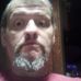 Dan Umstead - Facebook