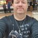Dana Umstead Jr - Facebook