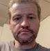 Daniel Umstead - Facebook