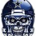 Daniel Umstead - Facebook