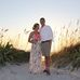 Daniel Umstead - Facebook