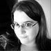 Danielle Umstead - Facebook