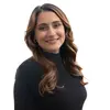 danielleumstead - @danielleumstead - TikTok